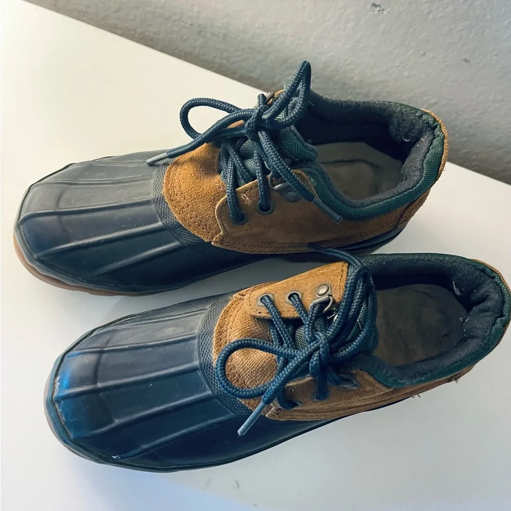 L.L. Bean experience perfect